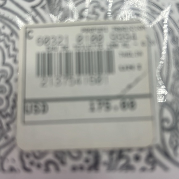 Etro Greene Street Eau de Toilette - Men / Unisex Etro -. New in box 100 ml - Picture 6 of 7